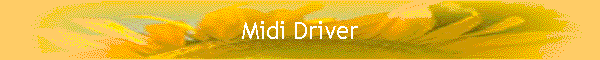 Midi Driver